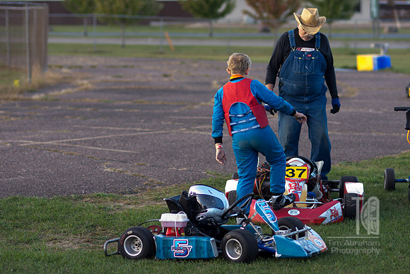 DSC_3673.jpg