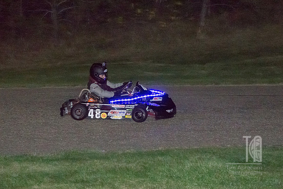 DSC02314.jpg