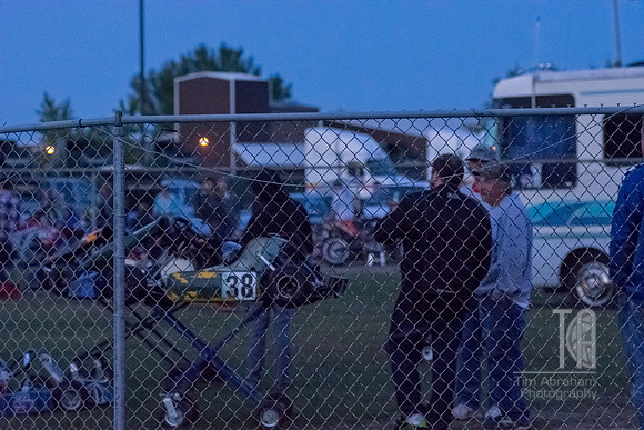 DSC_3708.jpg