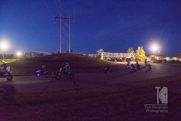 DSC_3715.jpg