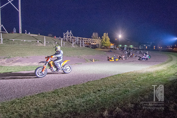 DSC_3721.jpg