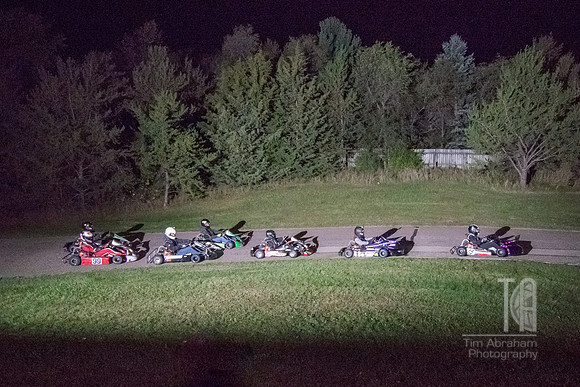 DSC_3730.jpg
