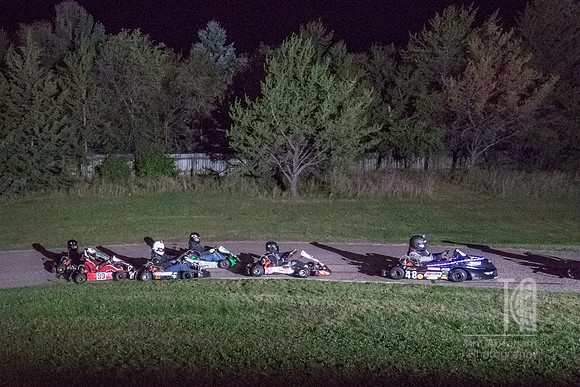 DSC_3731.jpg