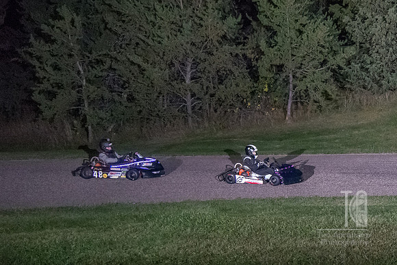 DSC_3739.jpg