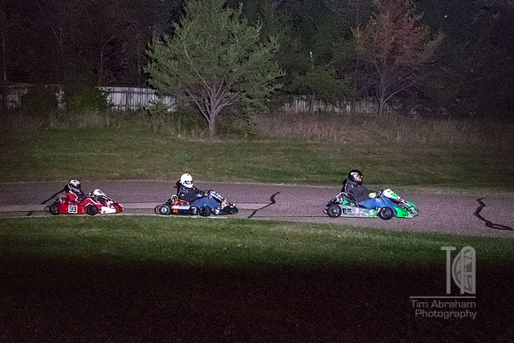 DSC_3752.jpg