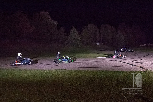DSC_3756.jpg