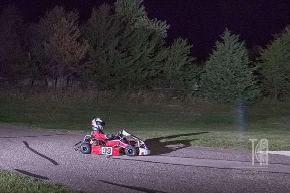 DSC_3758.jpg