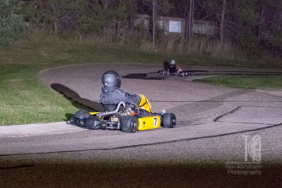 DSC_3766.jpg
