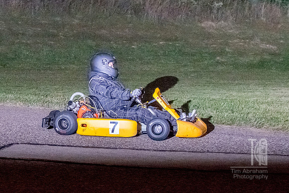 DSC_3768.jpg