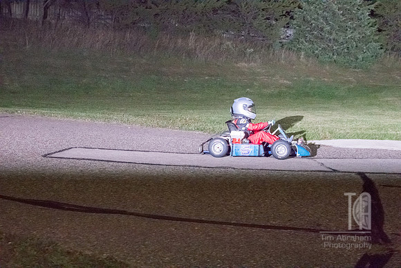 DSC_3769.jpg