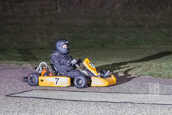DSC_3771.jpg