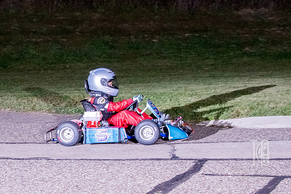 DSC_3772.jpg