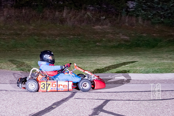 DSC_3773.jpg
