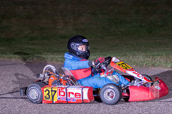 DSC_3778.jpg