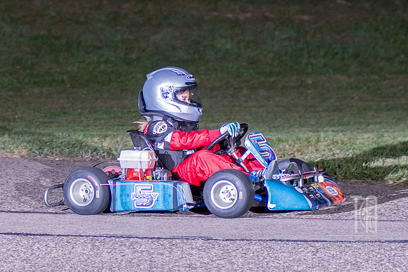 DSC_3779.jpg
