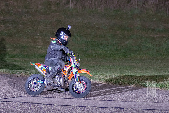 DSC_3782.jpg