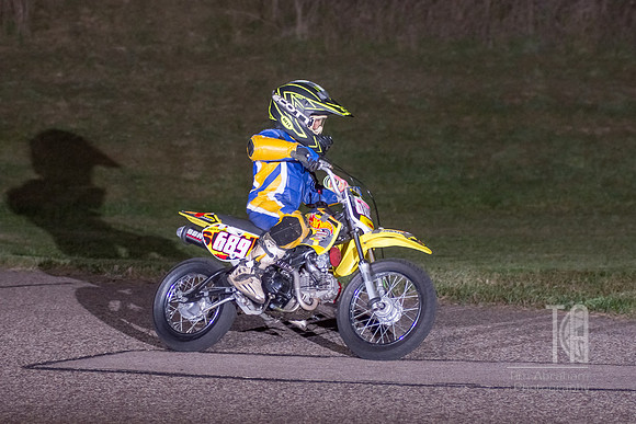 DSC_3783.jpg