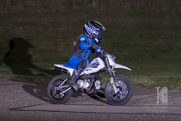 DSC_3784.jpg