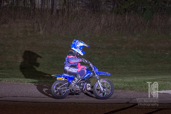 DSC_3787.jpg