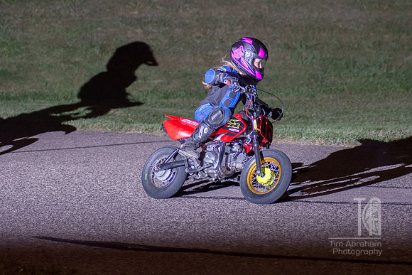 DSC_3792.jpg
