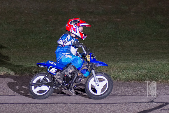 DSC_3793.jpg