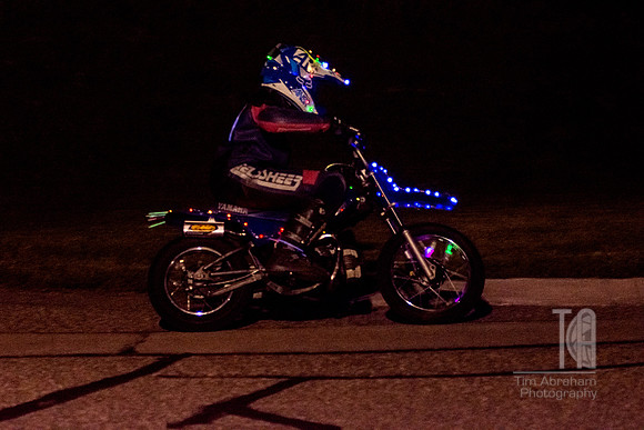 DSC_3795.jpg