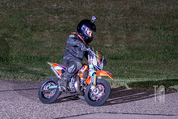DSC_3798.jpg