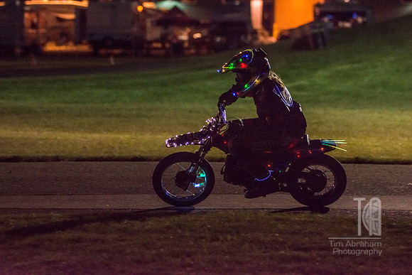 DSC_3835.jpg