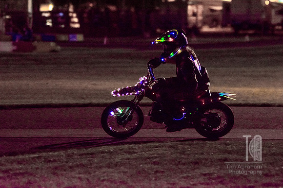 DSC_3836.jpg