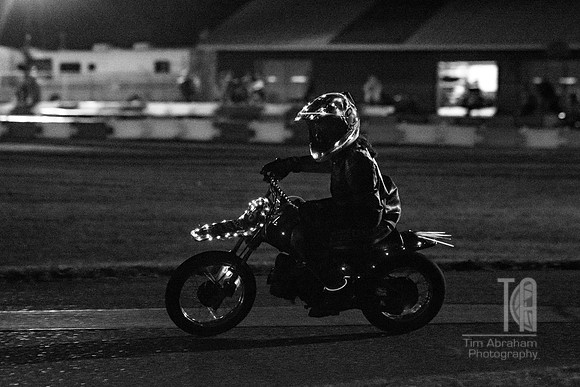 DSC_3838.jpg