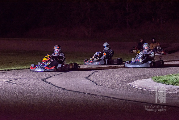 DSC_3843.jpg