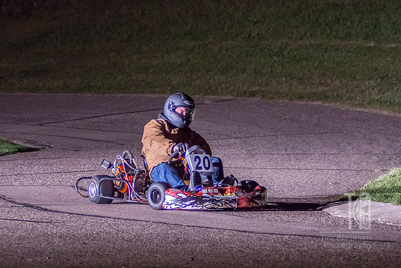DSC_3854.jpg