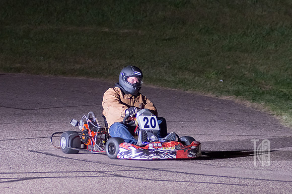 DSC_3858.jpg