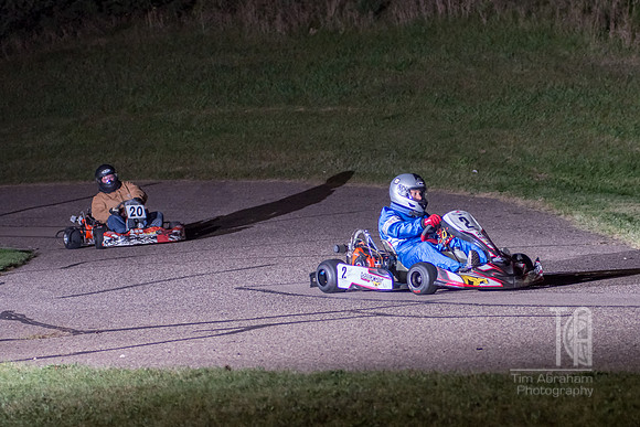 DSC_3862.jpg