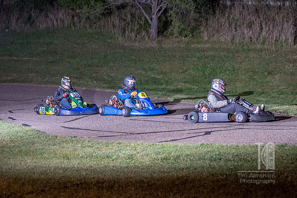 DSC_3863.jpg