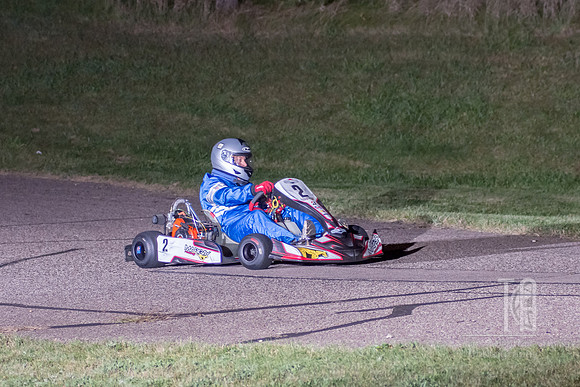 DSC_3864.jpg