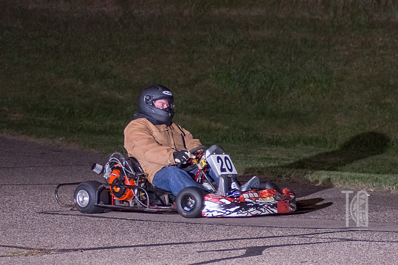 DSC_3865.jpg