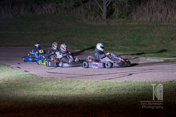 DSC_3866.jpg