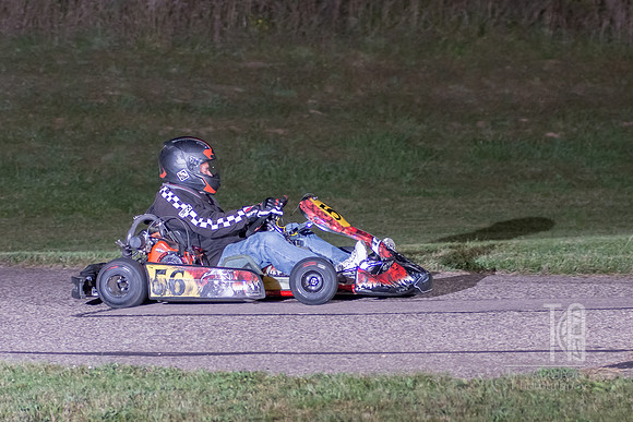DSC_3870.jpg