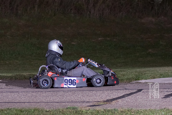 DSC_3872.jpg