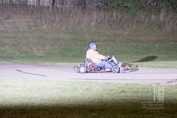 DSC_3875.jpg