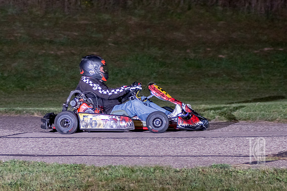 DSC_3876.jpg