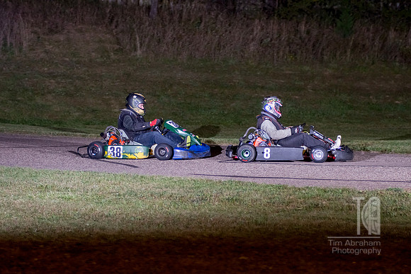 DSC_3877.jpg
