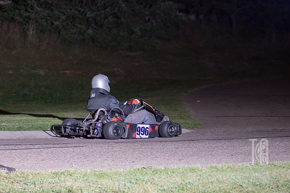 DSC_3878.jpg