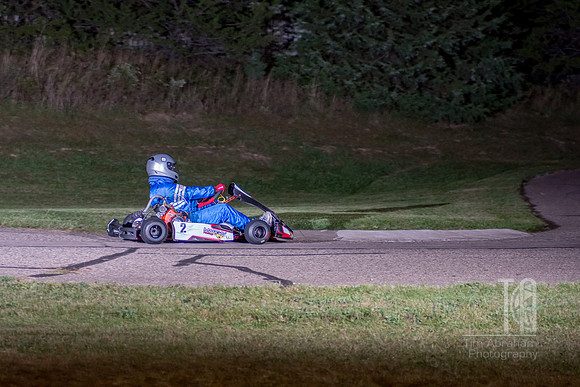 DSC_3879.jpg