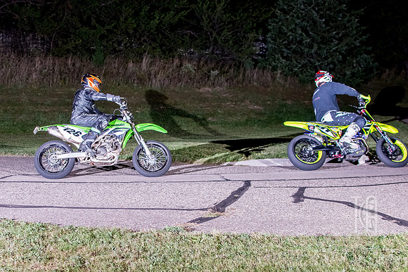 DSC_3880.jpg