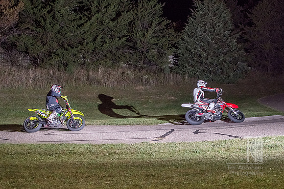 DSC_3883.jpg
