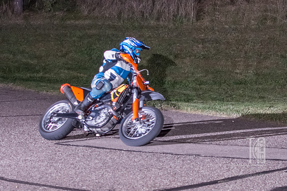 DSC_3900.jpg