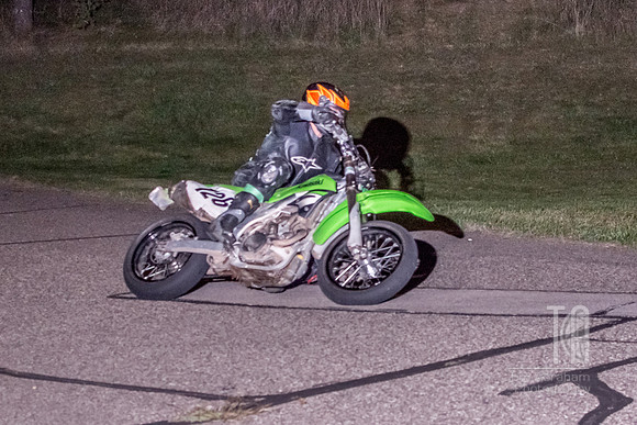 DSC_3902.jpg
