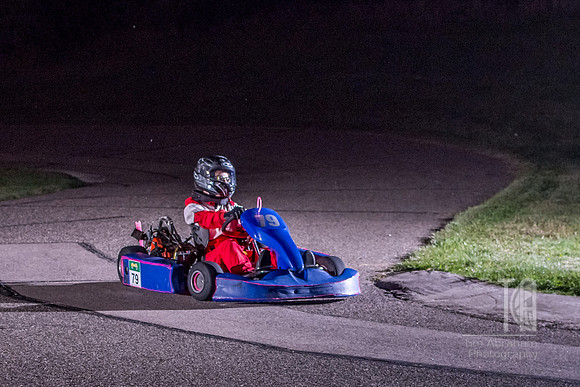 DSC_3914.jpg